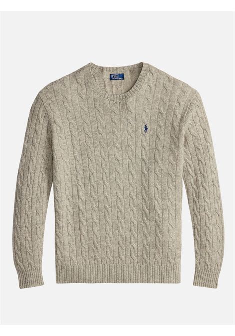 Maglia Polo Ralph Lauren POLO RALPH LAUREN | Maglieria | 211972115006